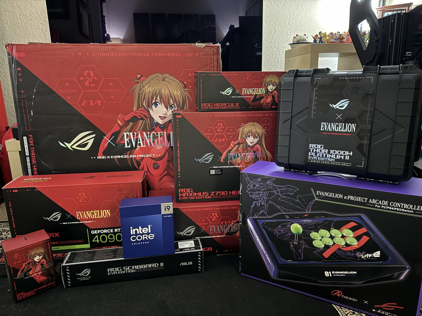 Ravenous Rabble EA2枚セット promo Ravenous Rabble EA2枚セット promo Ravenous Rabble (Red