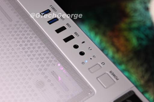 自作PC(Corei5 13400F、Mem32G、NVMe1T、RX6600) Intel i5-12400F & RX 6600 budget PC build by ct0001 - Intel