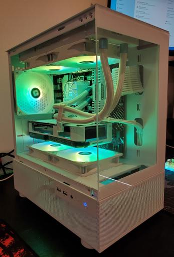 이미지 미리보기