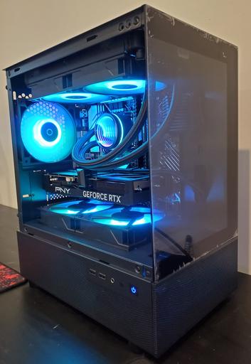 이미지 미리보기