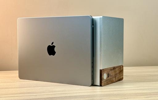[送料込み] Fractal Design Terra Silver Amazon | Fractal Design Terra Silver mini-ITX SFX電源対応 PC