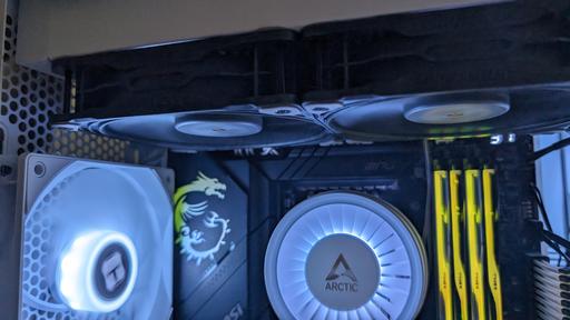 【神レア】【希少】【Bristol】【UNDER LAYER 】【SETUP】 神レア】【希少】【Bristol】【UNDER LAYER 】【SETUP】 神レア