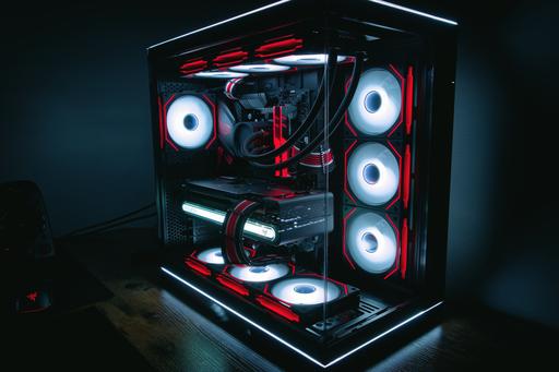 ルーデンス DELUXE EDITION コンプリート + クリアレッド コジマプロダクション“ルーデンス”が手のひらサイズのフィギュア