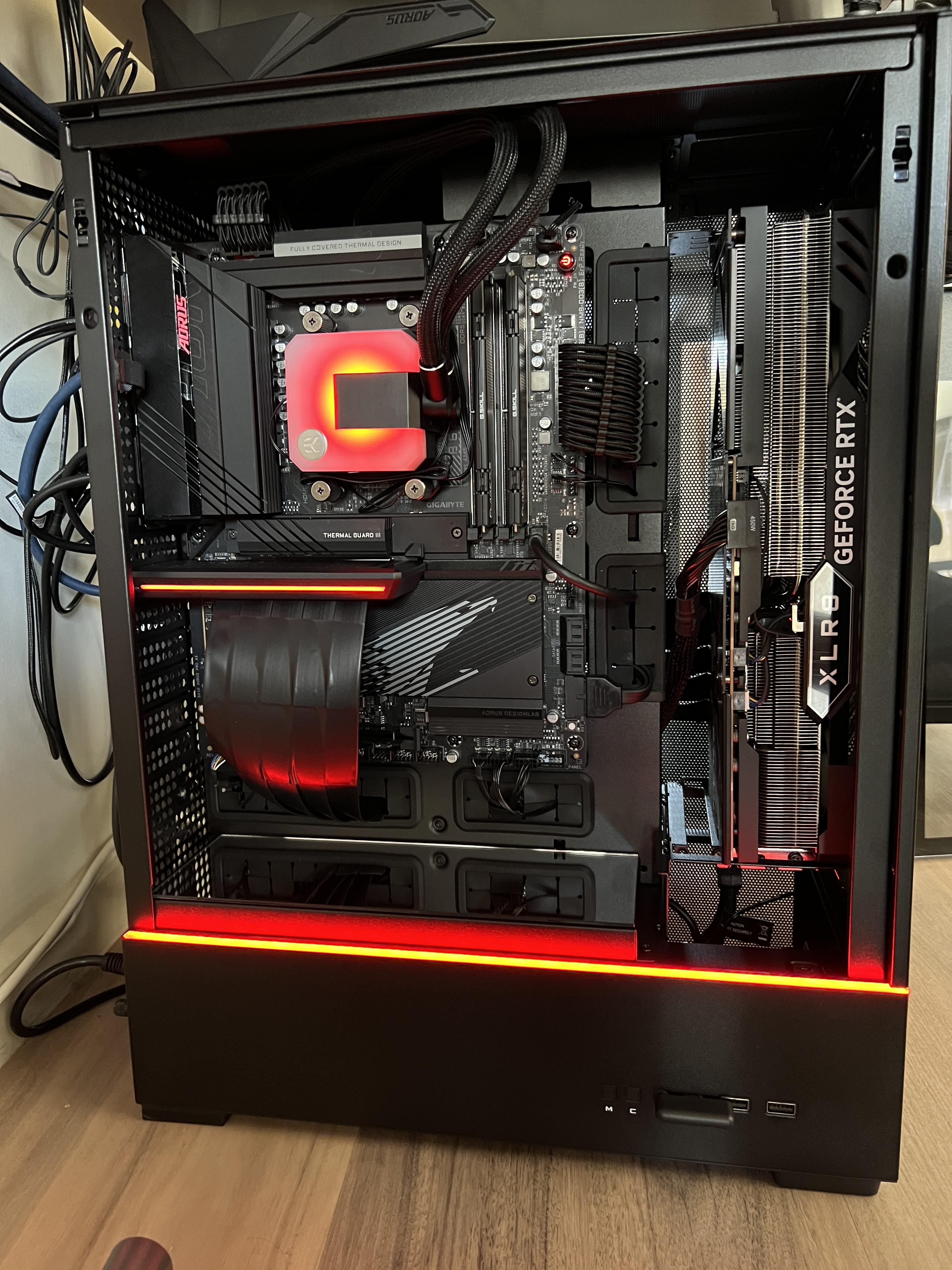 LYM Amazon.com: LS Timing Cover - 12633906 Front Timing Chain