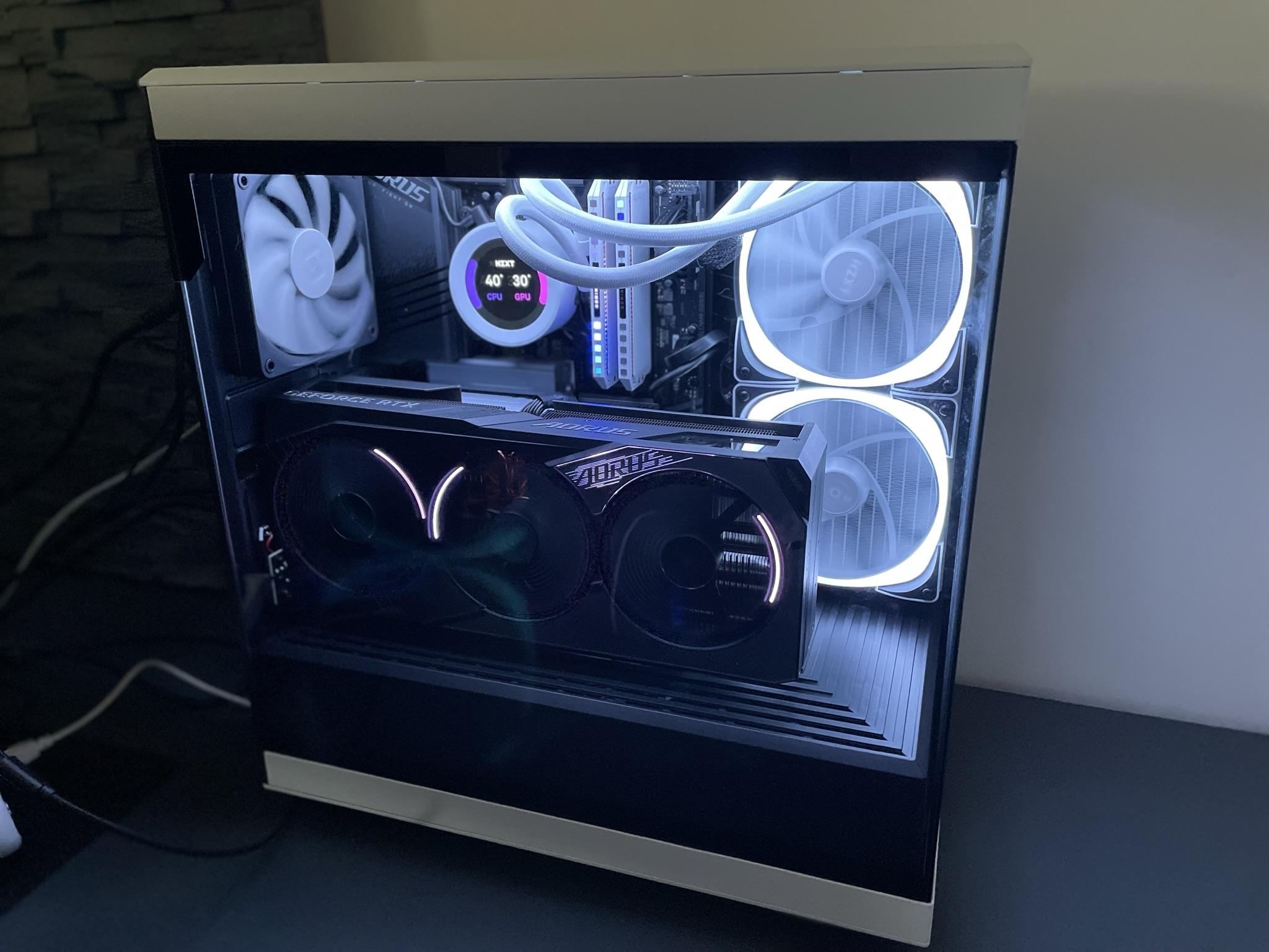 yuki　0710 Arctic Cat Final Drive Belt 0627-128 - 2024-2025 600 858