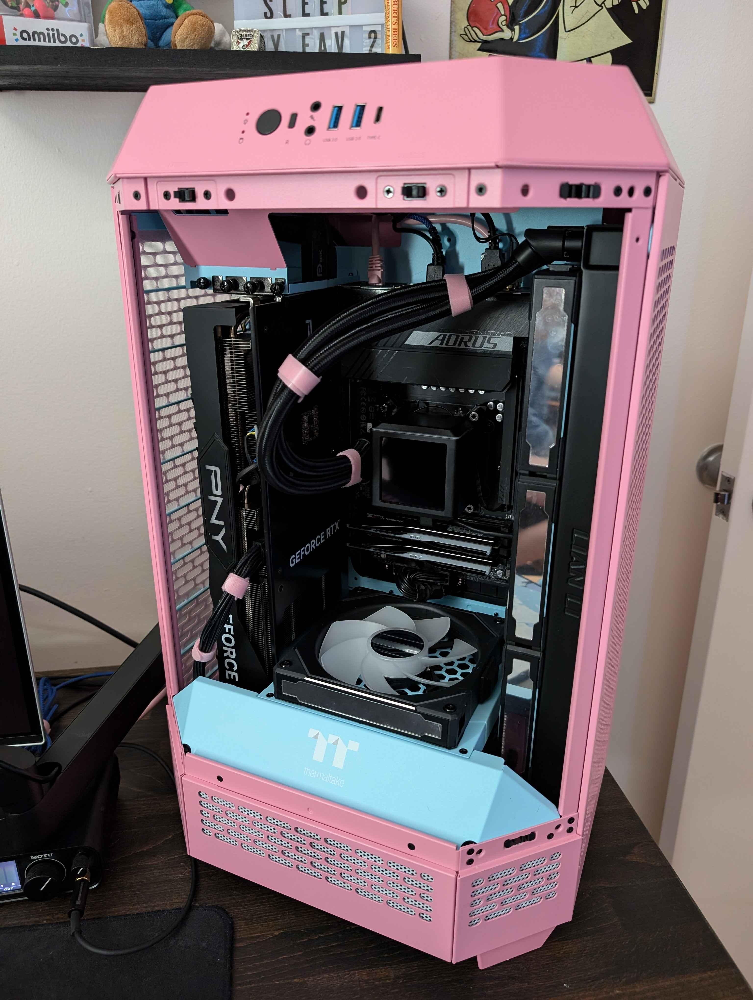 RANDY WATER TOWER LEAK PINK サイズ1 Jandy Vent Fusible Link For LXi JXi and Legacy LRZ Heaters