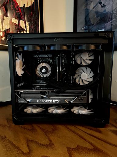 【Rick】 Futra / MS-800Q AlderCTM Amazon.com: ASRock MB WRX80 Creator R2.0 R : Electronics