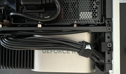Formd T1 v2.1 E-White (July 2024 ITX Build) by scgator - AMD Ryzen