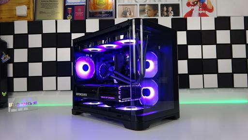 【ガメラPC】Ryzen7 7800x3D RTX4070ti super ガメラPC】Ryzen7 7800x3D RTX4070ti super This AMD Gaming PC