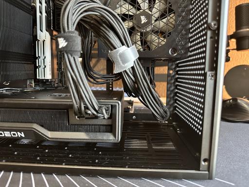 Black Cheese Grater - NCASE M2 Black Grater (2024/2025) by