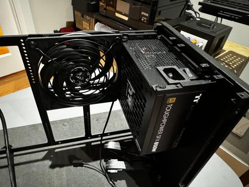 NCASE M1 ジャンク NCASE M1の新Version「NCASE M1 Version5」販売開始 | Ark Tech