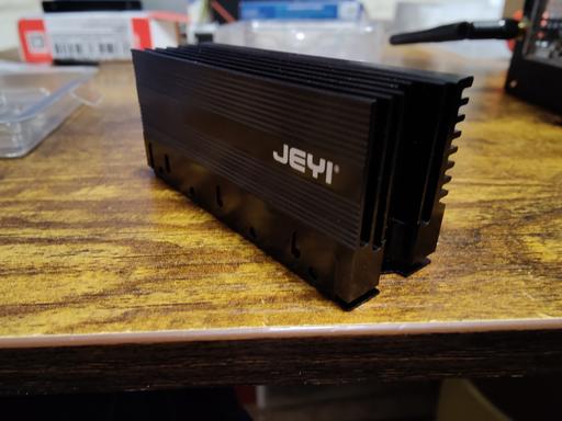 ASRock DeskMini X600 - Barebone PC - | Muséericorde