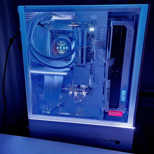 アイデンティティー　ストーム　14p 新品 ストーム アイデンティティ 14P アイデンティティーBCP