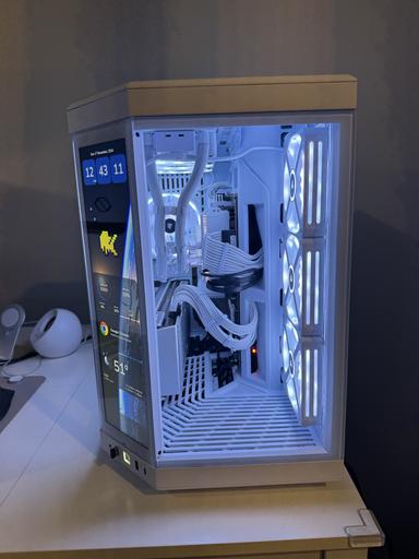 setup exeスタースポーティージップアップ　ホワイト スタースポーティージップアップ ホワイト - SETUP EXE | 60