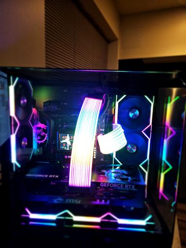 Lalion pc builders 483425.