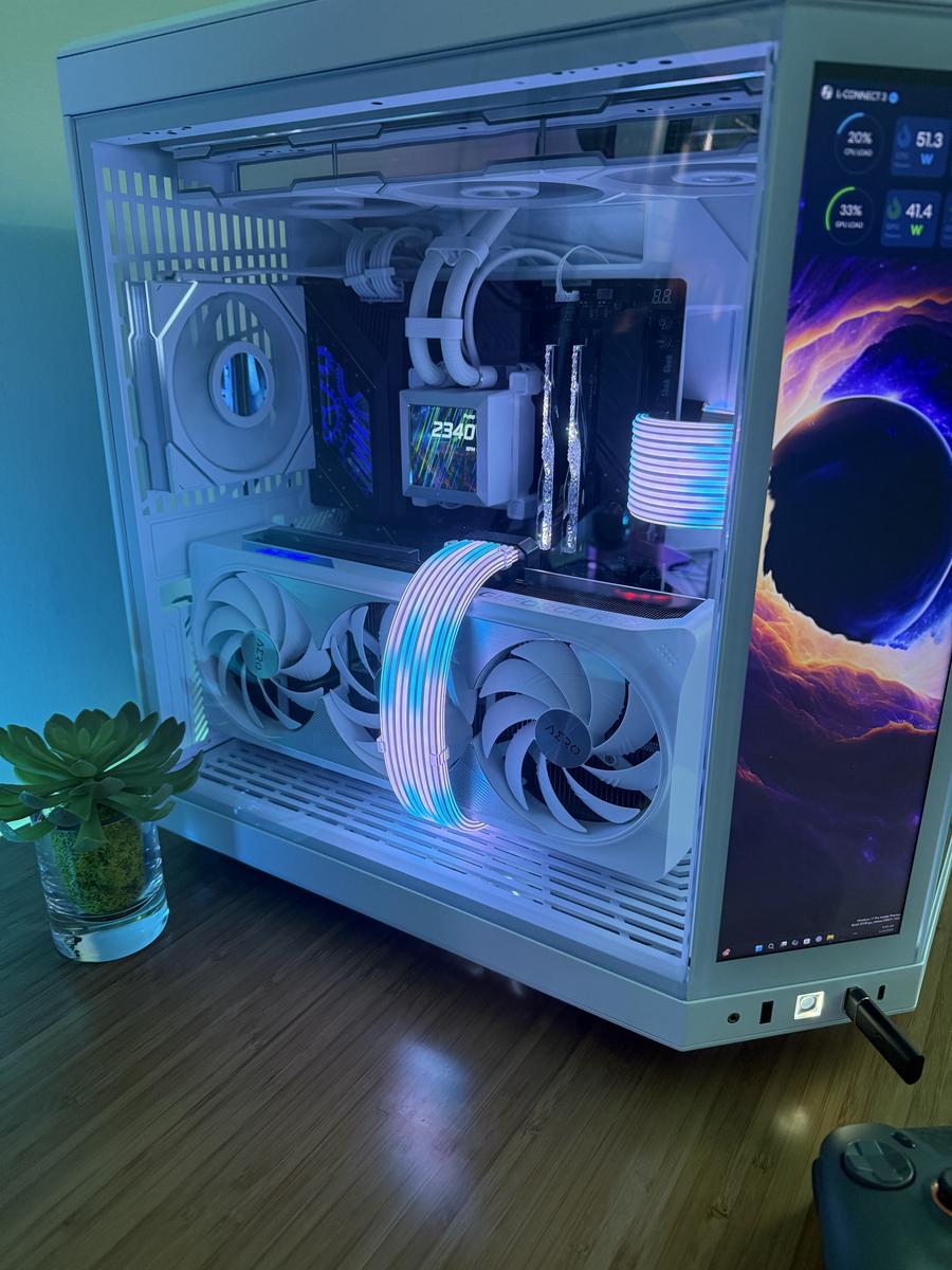 HIDOLATRAL CyberJersey-Setup ホワイト CyberJersey-Setup（Tops）MONOTONE | HIDOLATRAL TH