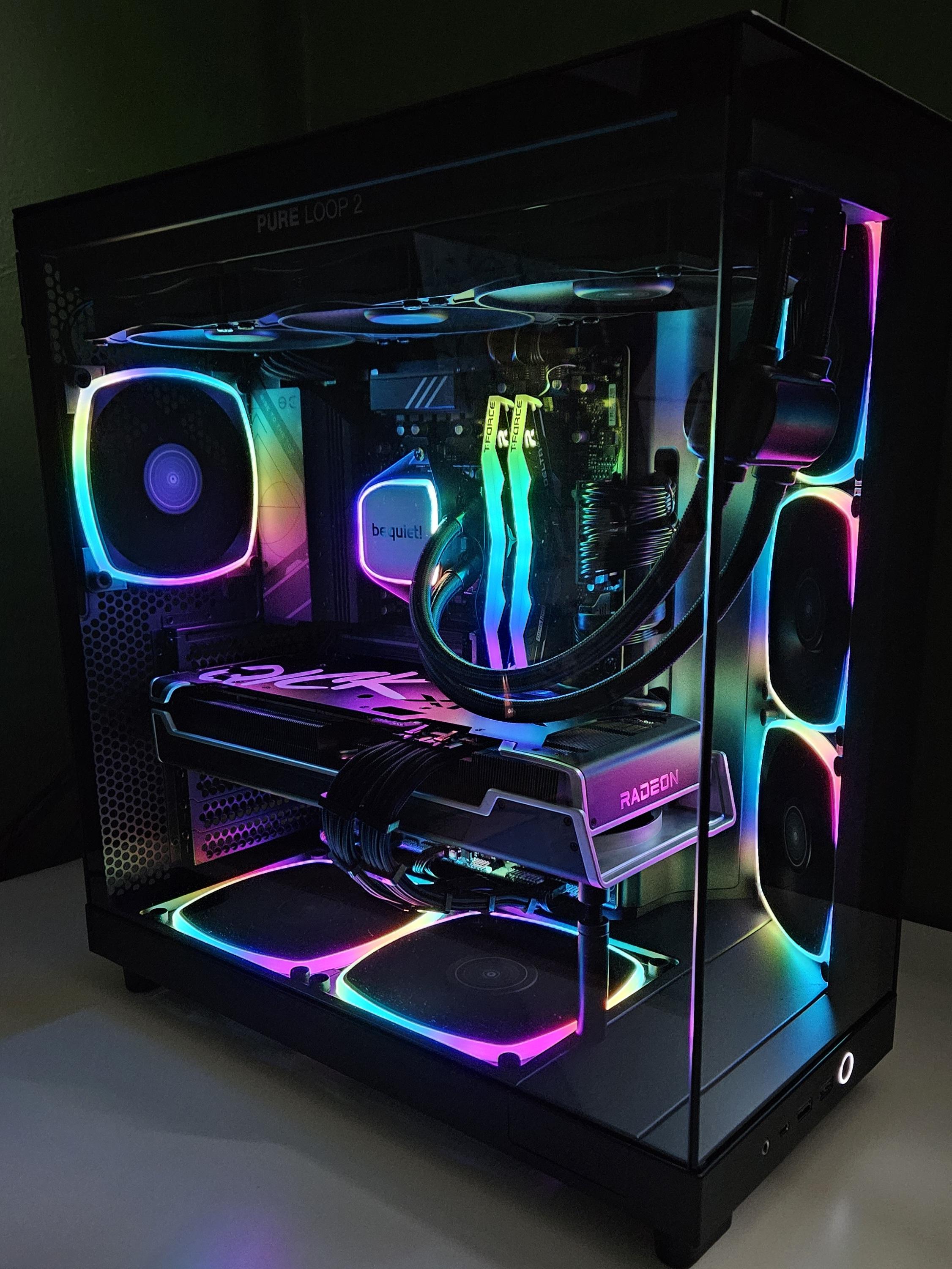 ジャパンテクノロジー シェイド シェイド - ジャパンテクノロジー ┃ヨーヨー専門店リワインド