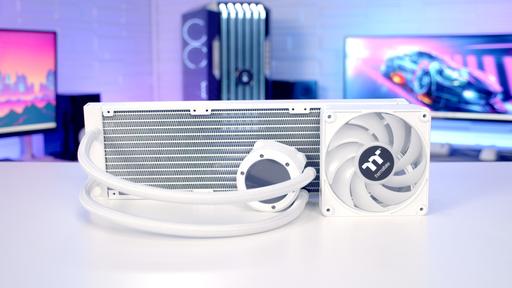 自作PC TrueNAS,Athlon 200GE,64GB,SSD500GB Amazon.com: New Genuine CPU+GPU Fan Replacement for ACER Predator