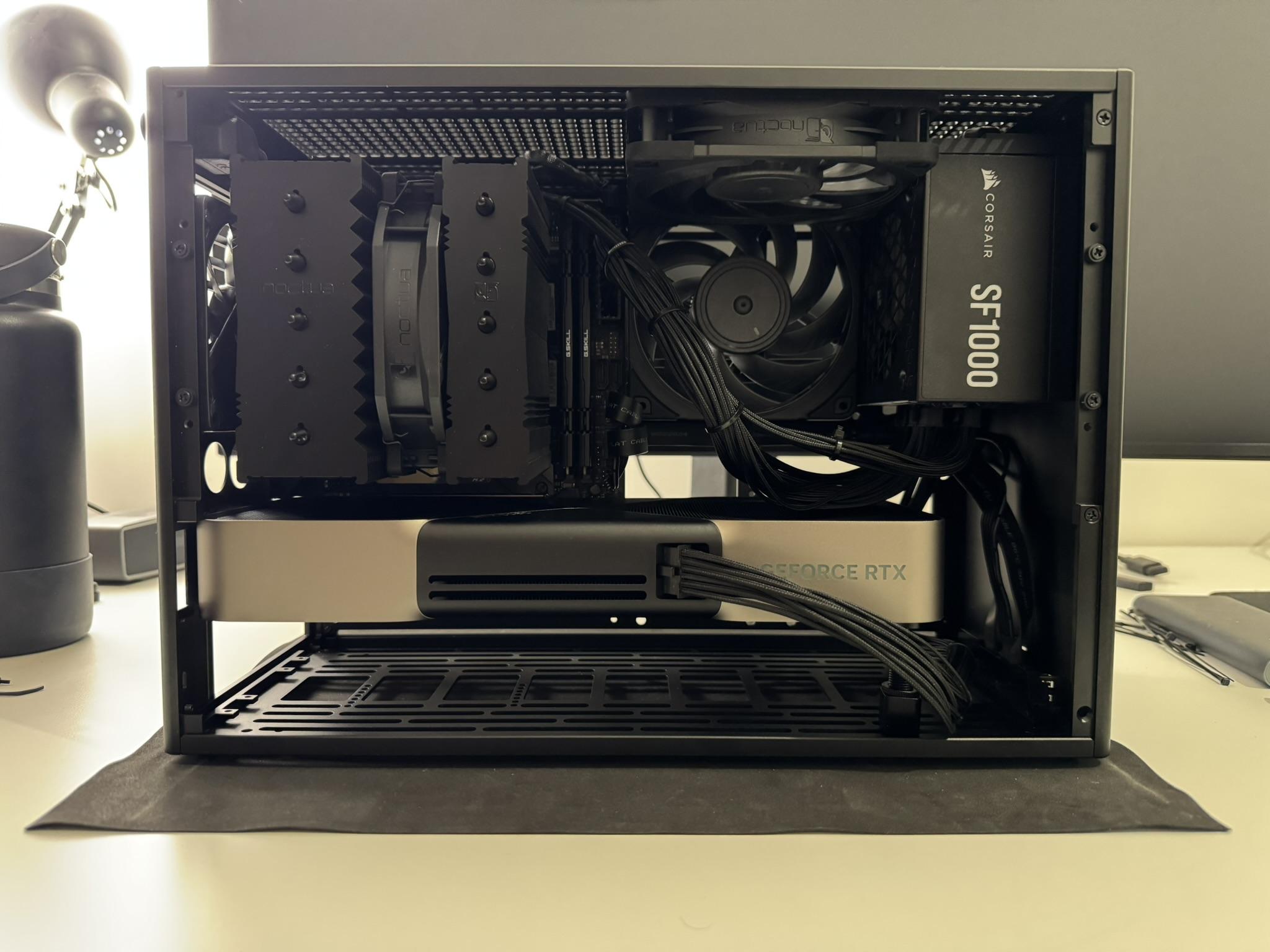 【神レア】【希少】【Bristol】【UNDER LAYER 】【SETUP】 神レア】【希少】【Bristol】【UNDER LAYER 】【SETUP】 神レア