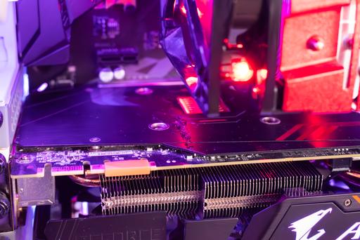 AMD RYZEN5 5600x ゲーミングPC GTX1080 Ti 11GB AMD RYZEN5 5600x ゲーミングPC GTX1080 Ti 11GB Amazon.co.jp