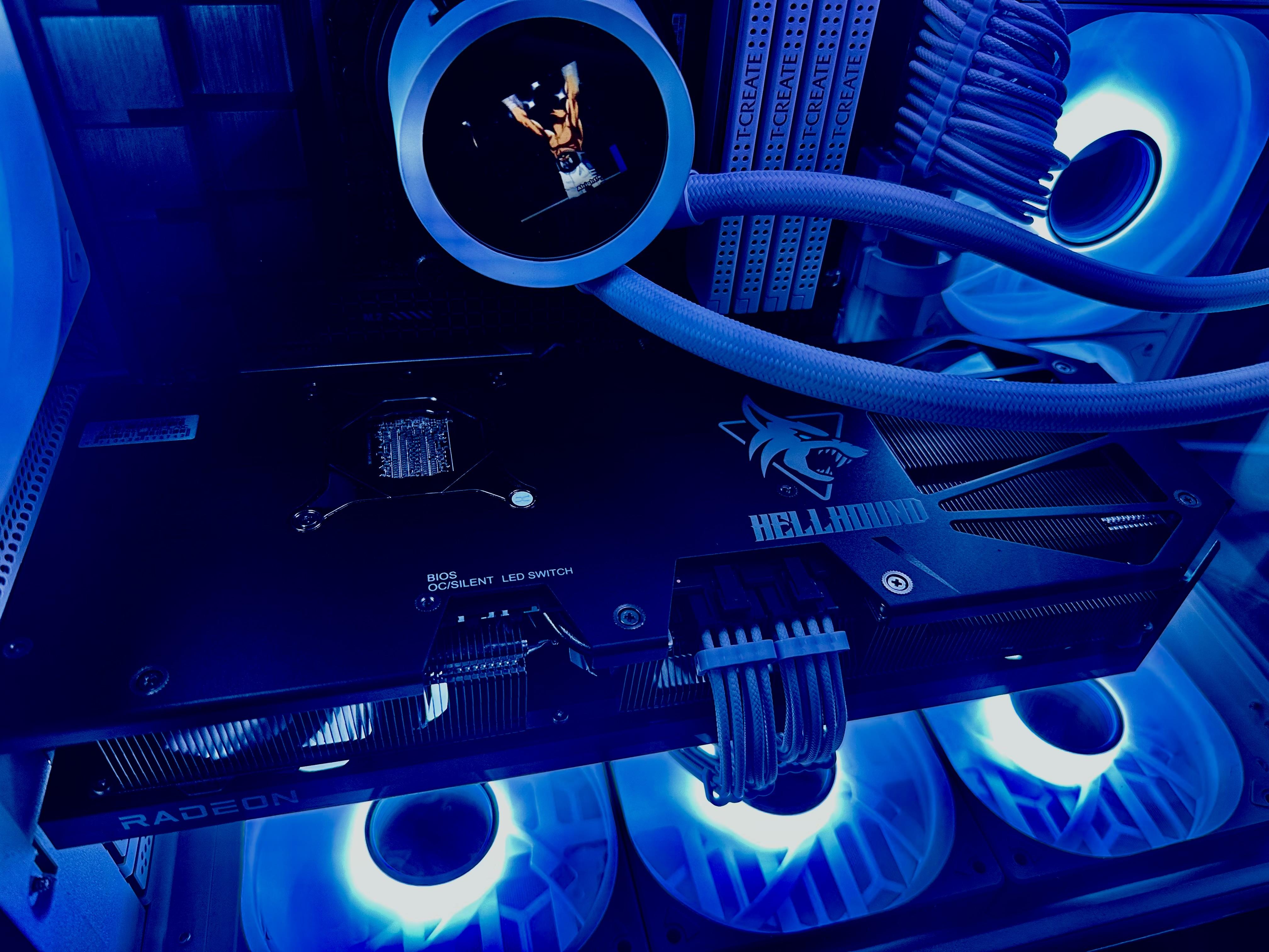 ロボット 3X Large robots up to 300kg payload | Industrial Robots by