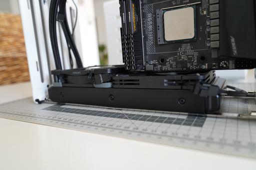 Thor-Zone Nanoq S (Chalk) by s00lfly - AMD Ryzen 9 3900X, GeForce