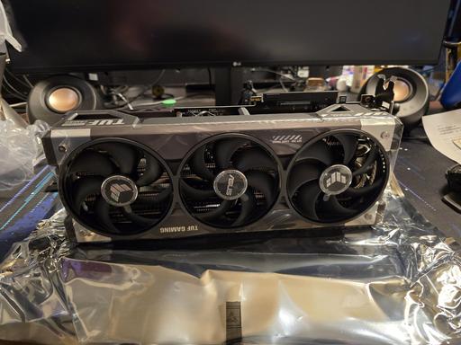 Fractal North XL Noctua No RGB gaming PC by daug1502 - AMD Ryzen 7