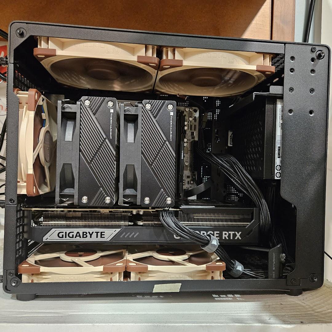 498824.
