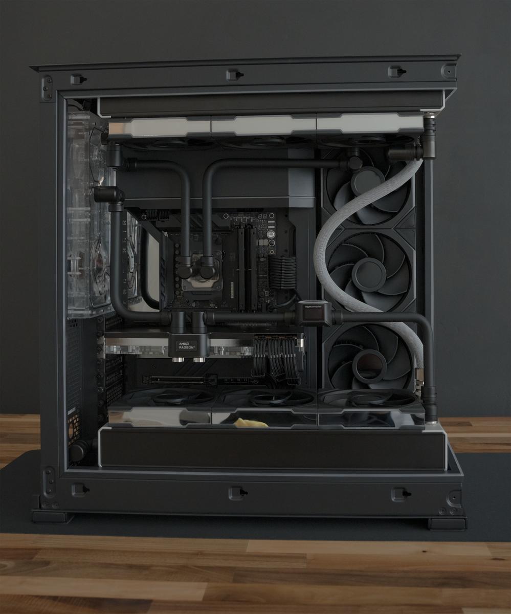 499550.