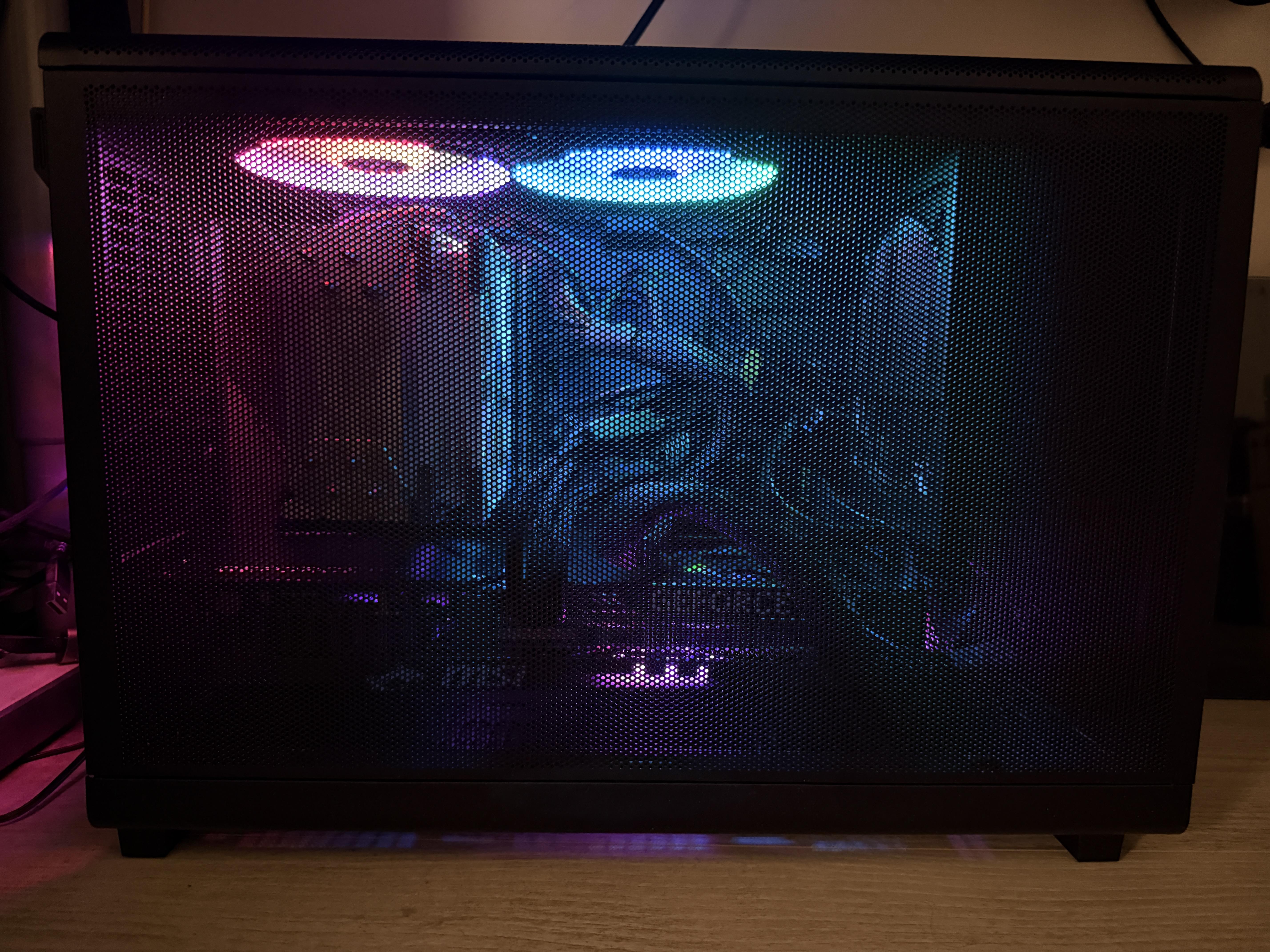 自作ゲーミングPC i7 10700K RTX3070 mqdefault.jpg