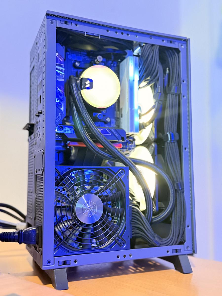 デスクトップ 501486.