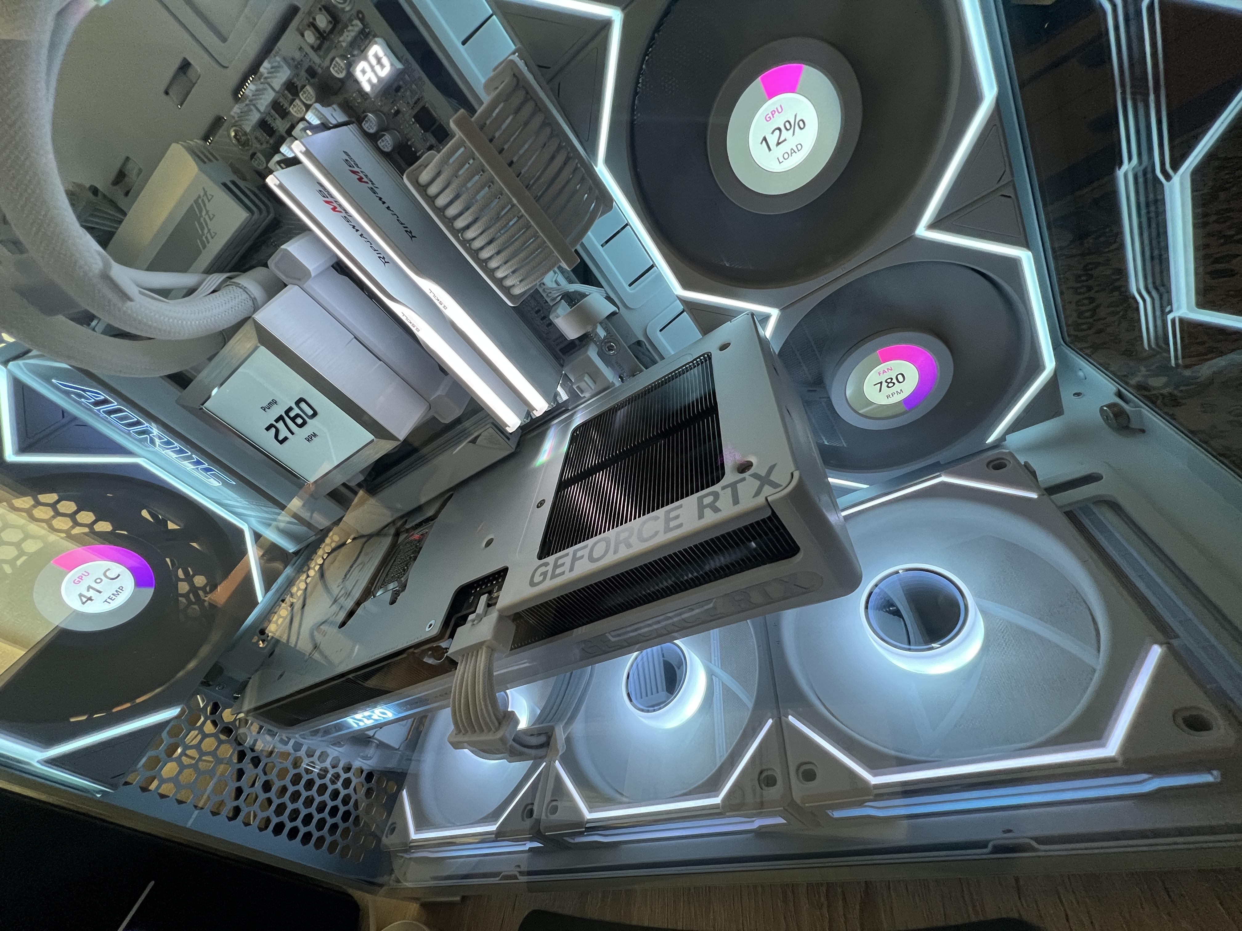 Naoki　dlo1 Li-Ning x KICKS CREW Way Of Wade DLO1 'Royal Blue Skies