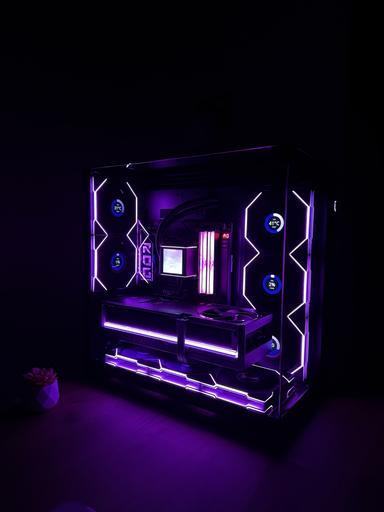 №31、Win11-21H2、Athlon5350、M8GB、Quadro Amazon.com: AMD Athlon Processor 2 4 AD5350JAHMBOX : Electronics