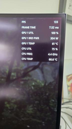 Fractal Terra 2025 Build by 780APM - AMD Ryzen 7 9700X, Radeon RX