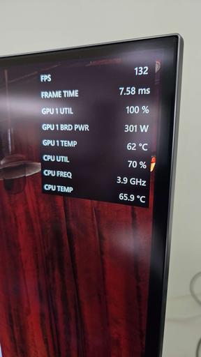 Fractal Terra 2025 Build by 780APM - AMD Ryzen 7 9700X, Radeon RX