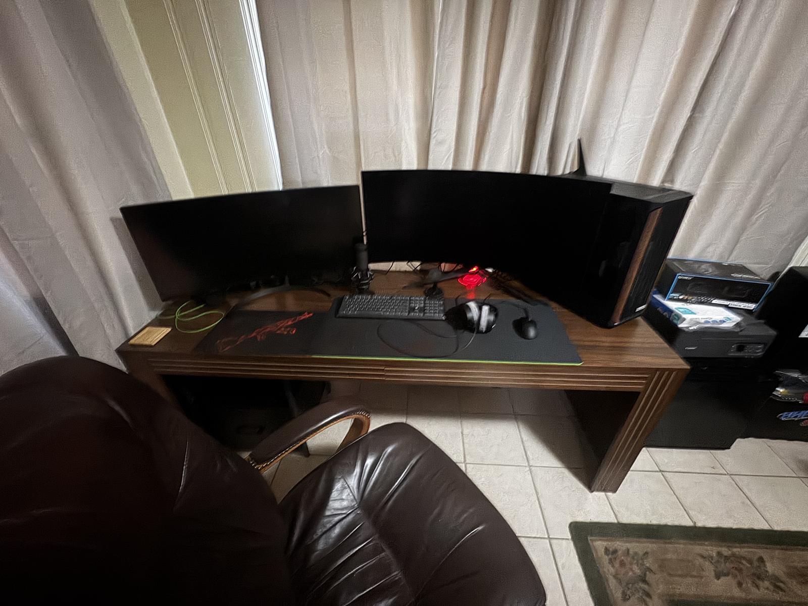 その他 GAMING PC MID BUILD Awesome $460 budget Gaming PC build complete! : r/pcmasterrace