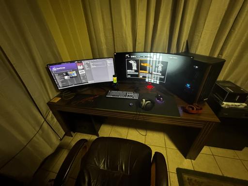 その他 GAMING PC MID BUILD $4200 Gaming PC Build – Corsair Frame 5000D (285K / RTX 5080
