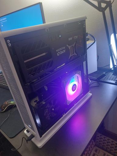 RYō Ryo Murasame (Earth-47171) | Comic Crossroads | Fandom