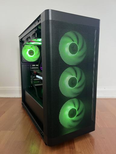 Athena　22機 Athena 22機 BST 1.25