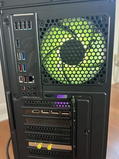 Athena　22機 Athena 22機 BST 1.25