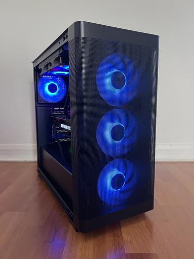 Athena　22機 Athena 22機 Athena 22機 NEXXS JAPAN｜ATHENA PARTS LINE UP