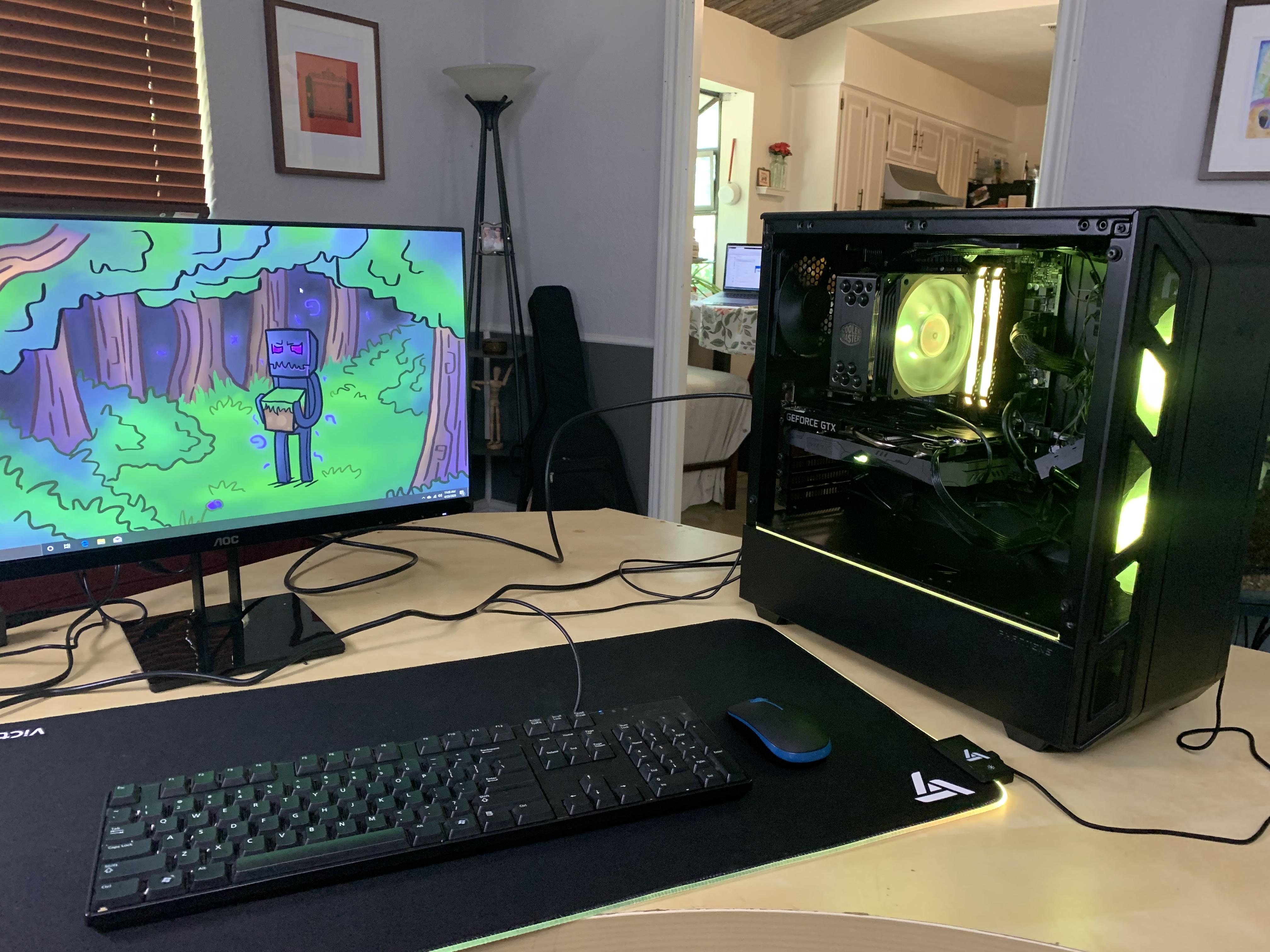 超激レア！PCソフト マリランカー 未開封品 P-CODE 楽天市場】【未開封】PC-FXソフト 同級生2【都城店】 : お宝五番街