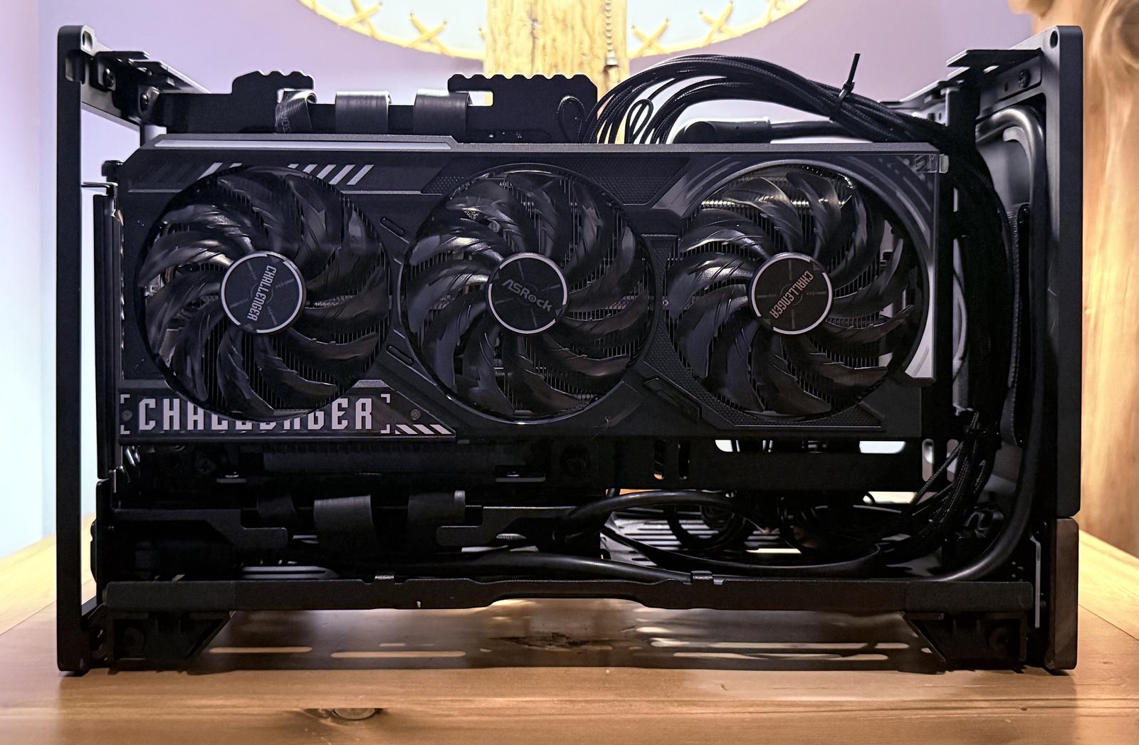508089.