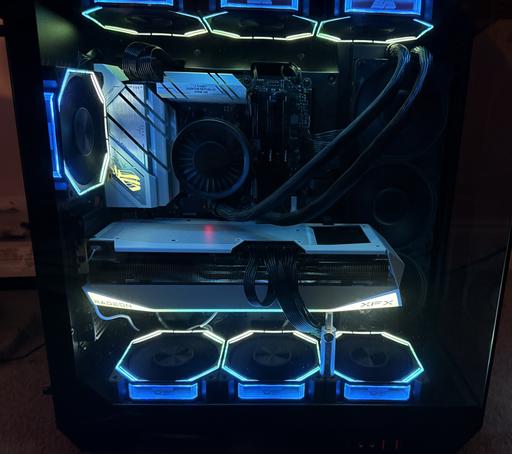 Windowsデスクトップ YRD デスクトップ PC HP ProDesk 400 G5 SFF 2ZX70AV Core i5-8500