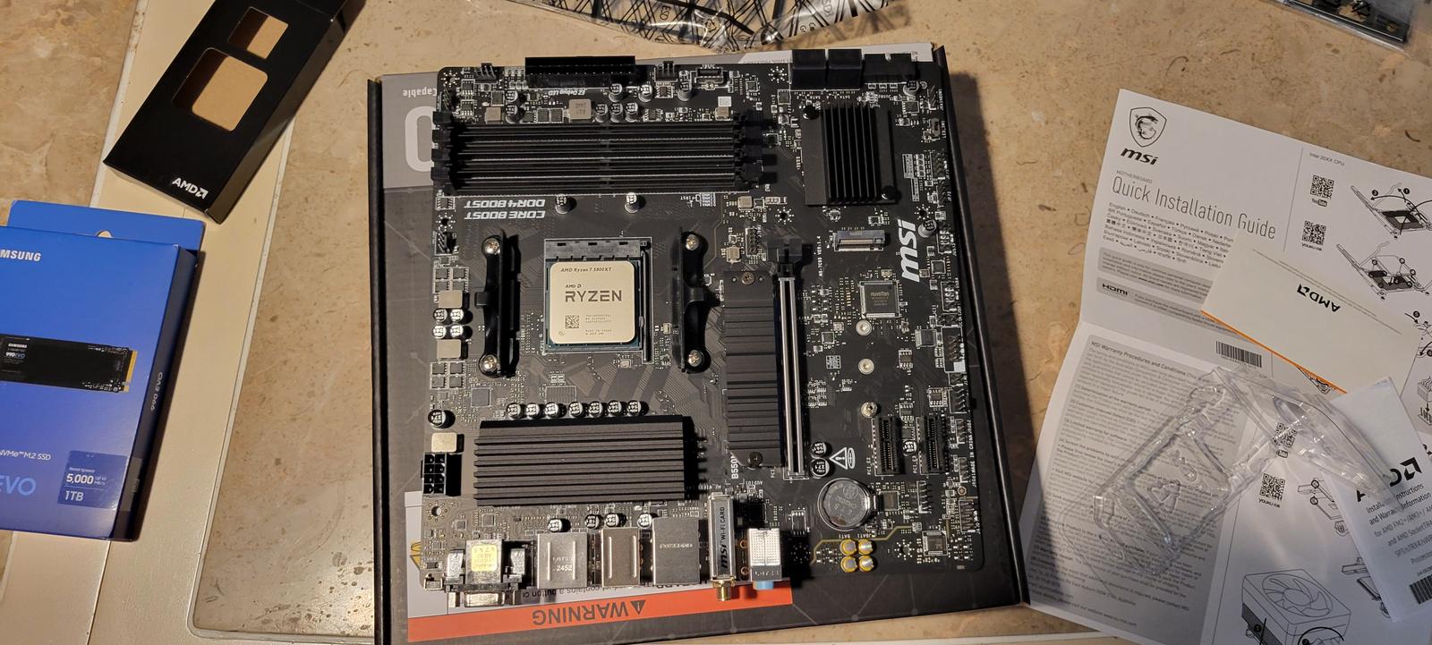 マサ　NEC Mate MUT29LZ6RCZ7 MUT29L-7 New]PC-MUT29LZGACS7 NEC Mate J type ML MUT29/L-7(Win10Pro64