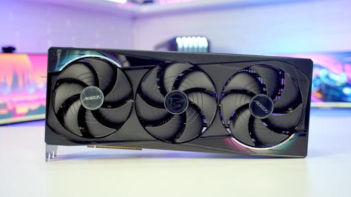 Lian Li O11 Dynamic Mini V2 Build by flan81 - AMD Ryzen 7 9700X