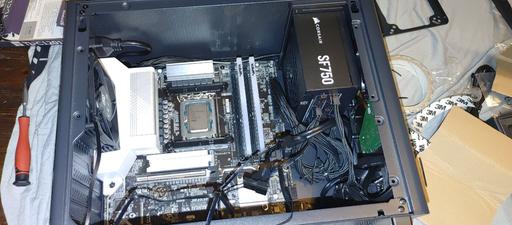 Tour Pc Mesh Noir NEWWAY Boîtier PC Mini Tour Noir - Compatible Micro-ATX/ Mini-ITX - USB-C - Ventilateur Inclus - Mesh Boîtier Mini-ITX Micro-ATX Tour Pc Mesh Noir NEWWAY Boîtier PC Mini Tour Noir - Compatible Micro-ATX/ Mini-ITX - USB-C - Ventilateur Inclus - Mesh Boîtier Mini-ITX Micro-ATX