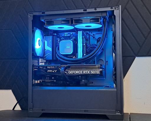 Prime Note Galleria MR5・Ci7・8/500GB・オフィス Prime Note Galleria MR5・Ci7・8/500GB・オフィス