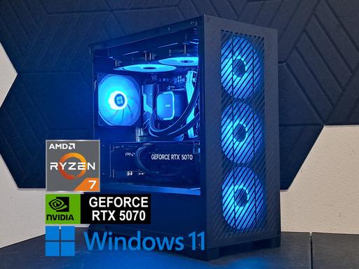 ロイヤルマスター　 MASTER Rolex Yacht-Master 42 RLX titanium, M226627-0001