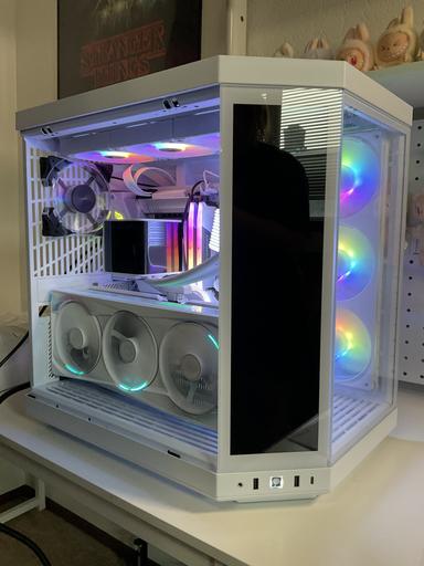 システムコンポ NTT西日本】SmartNetcommunity αZX Home（情報機器） - 法人・企業向け